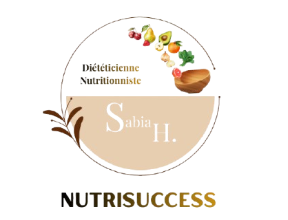 Nutrisuccess Sabia Hamadi